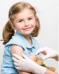 Εμβόλιο…Πόσο Απαραίτητο Είναι;