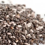 Chia Seeds: H Νέα Super Τροφή!