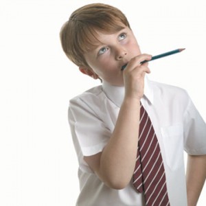 Τα SOS της Διατροφής για τις Εξετάσεις.