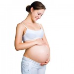Προετοιμασία πριν την Εγκυμοσύνη
