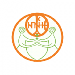 paramithia-gia-paidia-dhmiourgikh-apasxolhsh-photo-mouseio-mpenaki