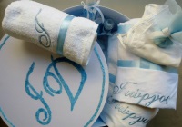 602479_384118444981952_1246167912_n