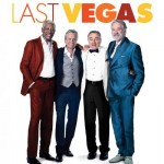 Νέα Ταινία Last Vegas από τη Feelgood