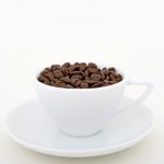 Τα Ευεργετικά Στοιχεία του Καφέ για την Υγεία