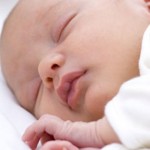 Λάθη των Μαμάδων στον Ύπνο του Μωρού