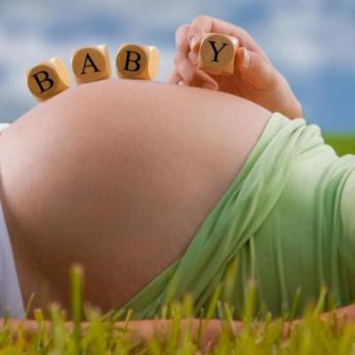 Ασβέστιο, το Απαραίτητο για την Εγκυμοσύνη