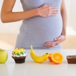 Υγιεινή Διατροφή και στην Εγκυμοσύνη