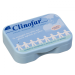 Clinofar… για να κοιμούνται τα παιδιά καλύτερα