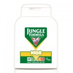 Jungle Formula και…Κρατήστε τα κουνούπια μακριά