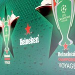 Ο τελικός του UEFA Champions League σαλπάρει για …Μύκονο με τη Heineken®