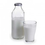 Πίνει το Παιδί σας Γάλα;