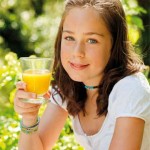 Πορτοκάλι, η πηγή βιταμίνης C για το Παιδί σας ….