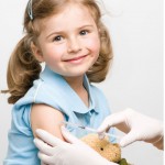 Παιδί και Εμβόλια: Η Ευθύνη της Σωστής Εφαρμογής τους