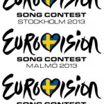 Έτοιμοι για Eurovision;