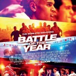 Νέα Ταινία Στη Μάχη του Χορού (Battle of the Year)