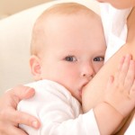 Τα Ωφέλη του Θηλασμού για τη Μητέρα και το Νεογνό