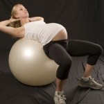 Γυμναστική & Εγκυμοσύνη. Γιατί να Γυμναζόμαστε στην Εγκυμοσύνη;