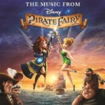the-pirate-fairy-ost