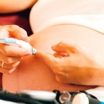 Διαβήτης & Εγκυμοσύνη. Ποιοι οι Κίνδυνοι;