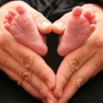 Μύθοι για την Γονιμότητα