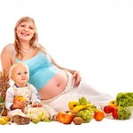 10 Τροφές Πλούσιες σε Φολικό Οξύ για την Εγκυμοσύνη