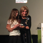 Πραγματοποιήθηκε η 17η Γιορτή Παραμυθιού Kidsfun.gr – Βραβεία Αίσωπος 2018
